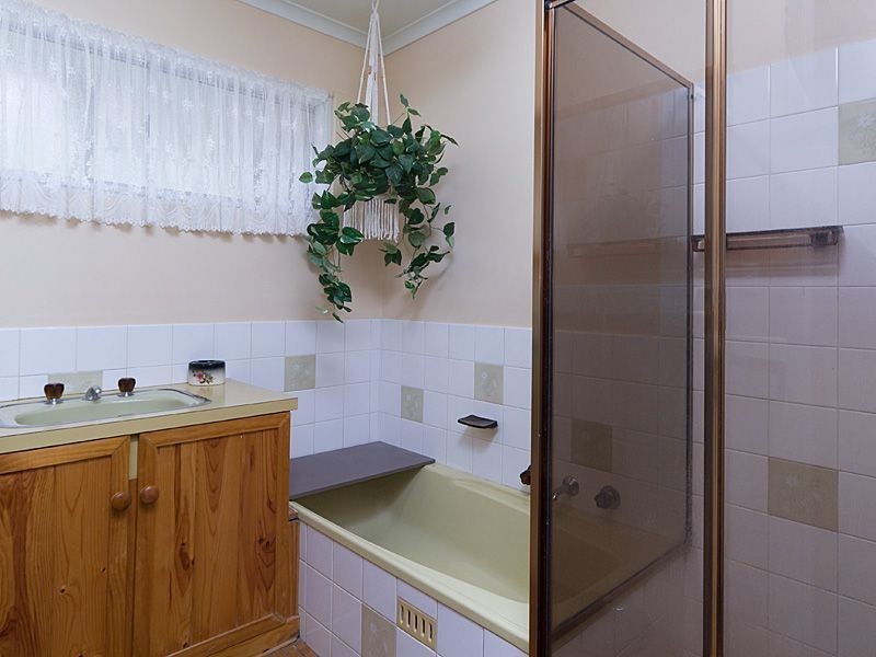 13 Kavanagh Street, Mount Barker SA 5251