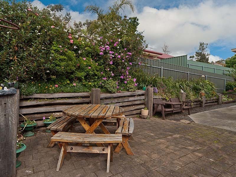 13 Kavanagh Street, Mount Barker SA 5251