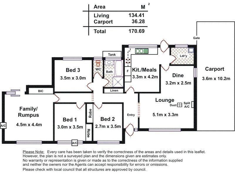 13 Kavanagh Street, Mount Barker SA 5251