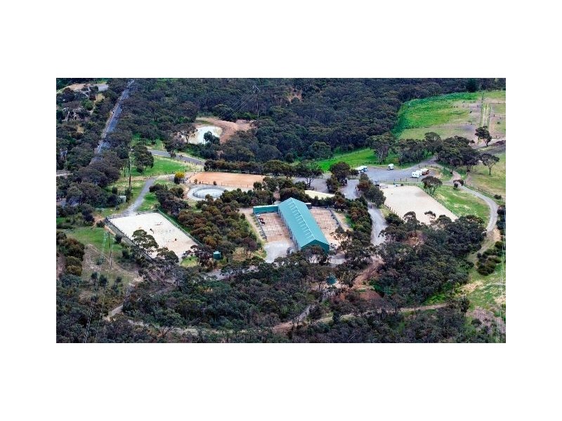 Lot 74 Bains Road, Onkaparinga Hills SA 5163