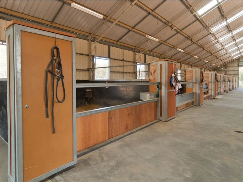 Lot 74 Bains Road, Onkaparinga Hills SA 5163