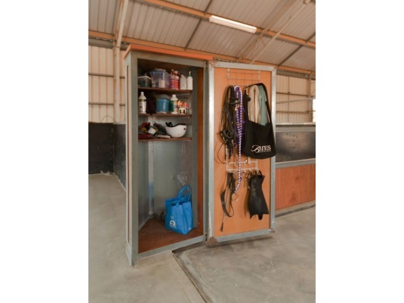 Lot 74 Bains Road, Onkaparinga Hills SA 5163