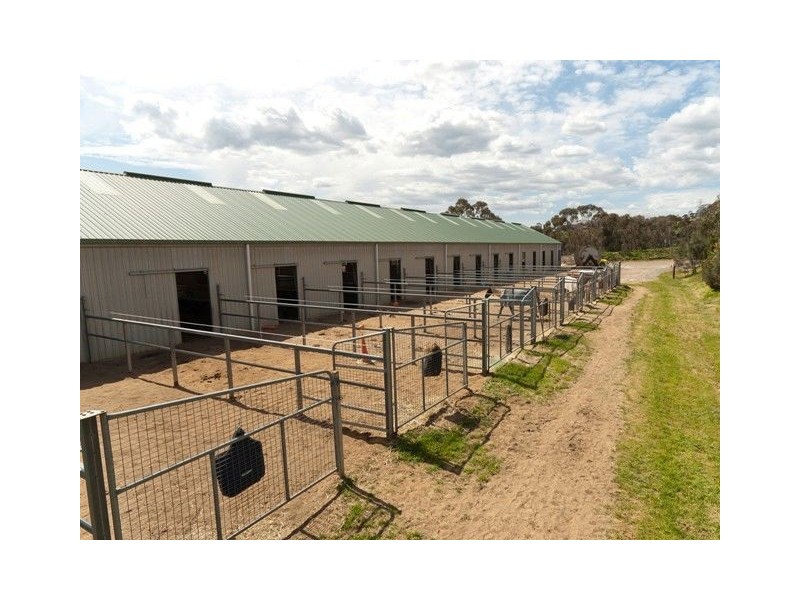 Lot 74 Bains Road, Onkaparinga Hills SA 5163