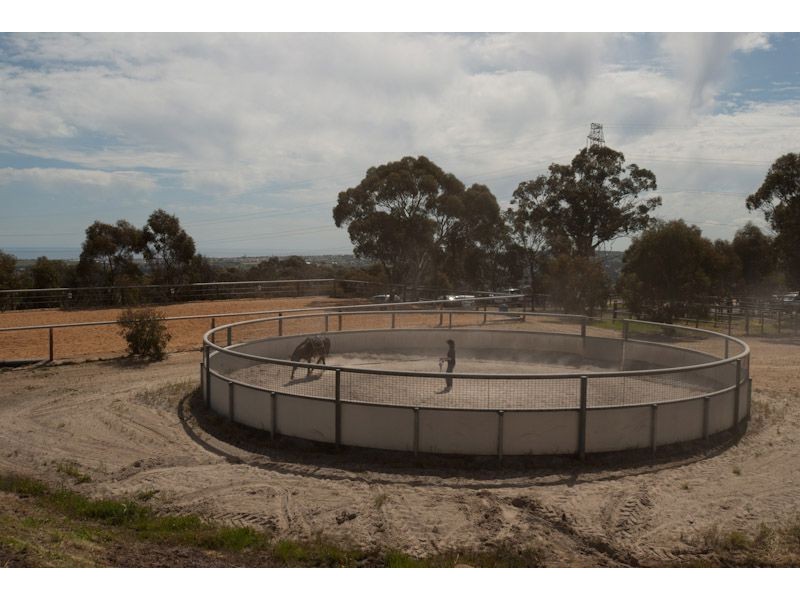 Lot 74 Bains Road, Onkaparinga Hills SA 5163