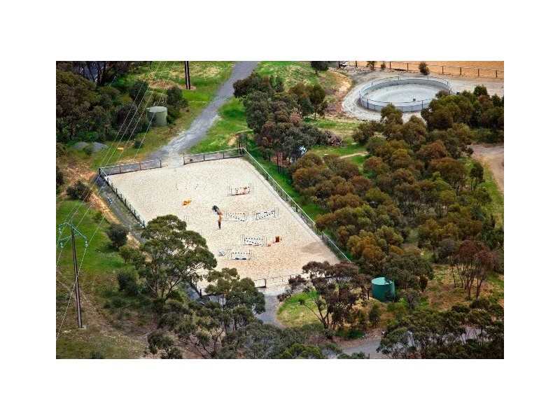 Lot 74 Bains Road, Onkaparinga Hills SA 5163