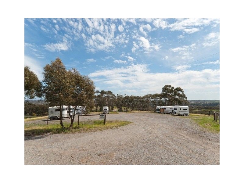 Lot 74 Bains Road, Onkaparinga Hills SA 5163
