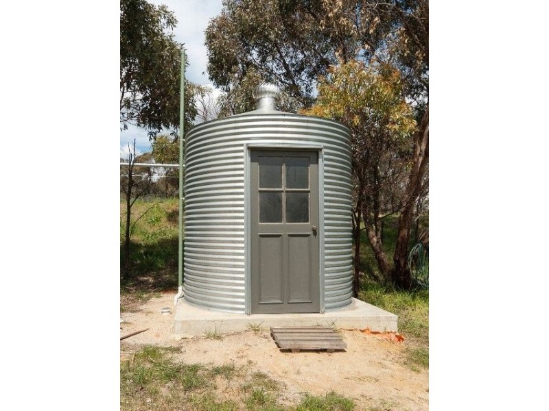 Lot 74 Bains Road, Onkaparinga Hills SA 5163