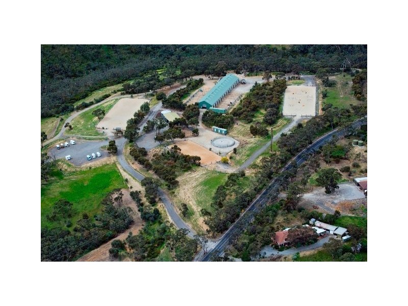 Lot 74 Bains Road, Onkaparinga Hills SA 5163