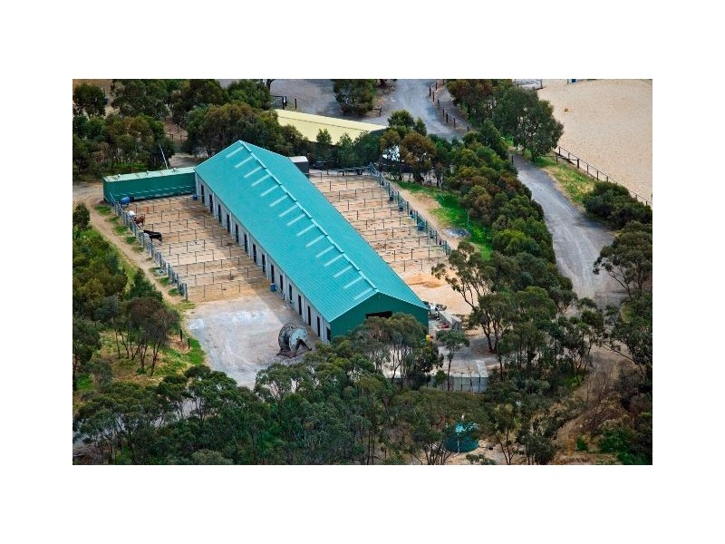 Lot 74 Bains Road, Onkaparinga Hills SA 5163