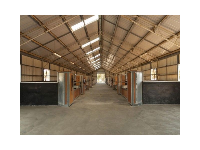 Lot 74 Bains Road, Onkaparinga Hills SA 5163