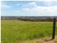Lot 74 Bains Road, Onkaparinga Hills SA 5163