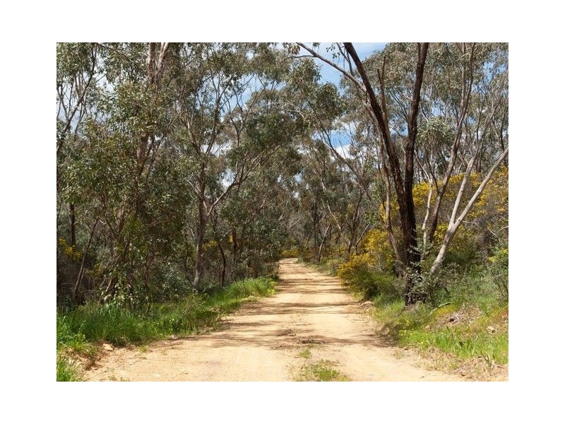 Lot 74 Bains Road, Onkaparinga Hills SA 5163