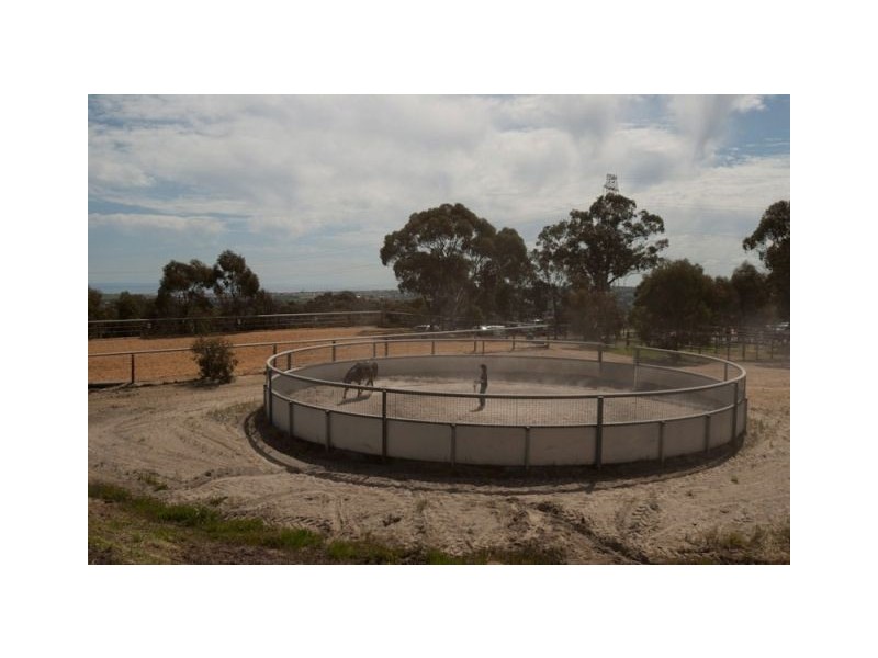 Lot 74 Bains Road, Onkaparinga Hills SA 5163