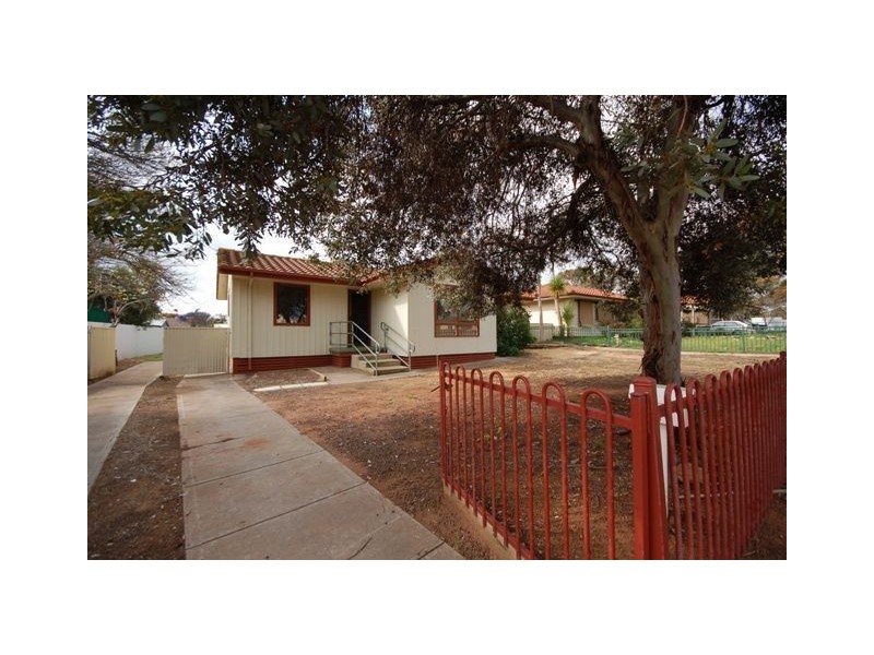 2 Owl Drive, Murray Bridge SA 5253