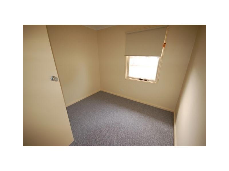 2 Owl Drive, Murray Bridge SA 5253