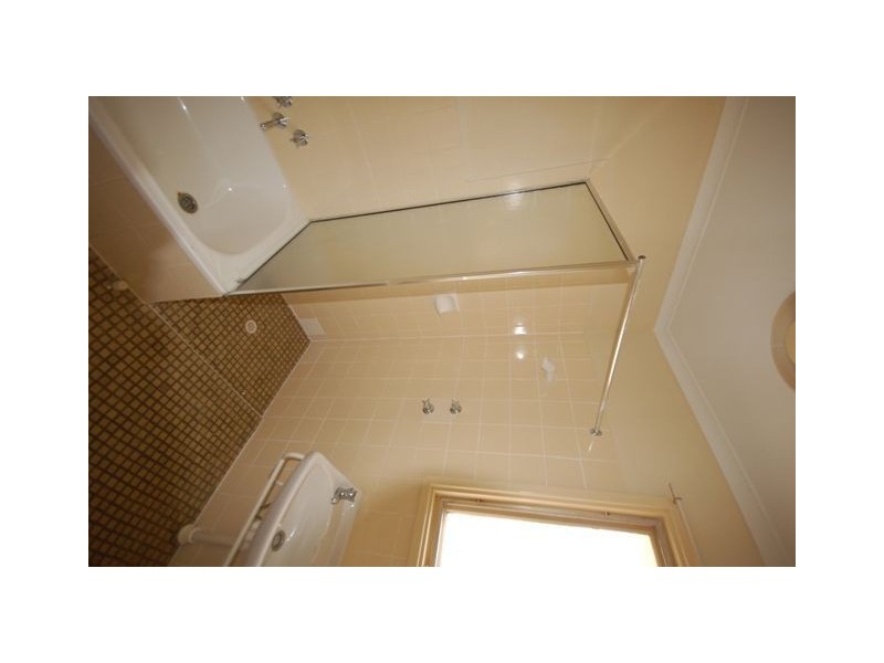 2 Owl Drive, Murray Bridge SA 5253