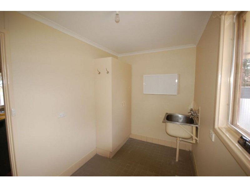 2 Owl Drive, Murray Bridge SA 5253