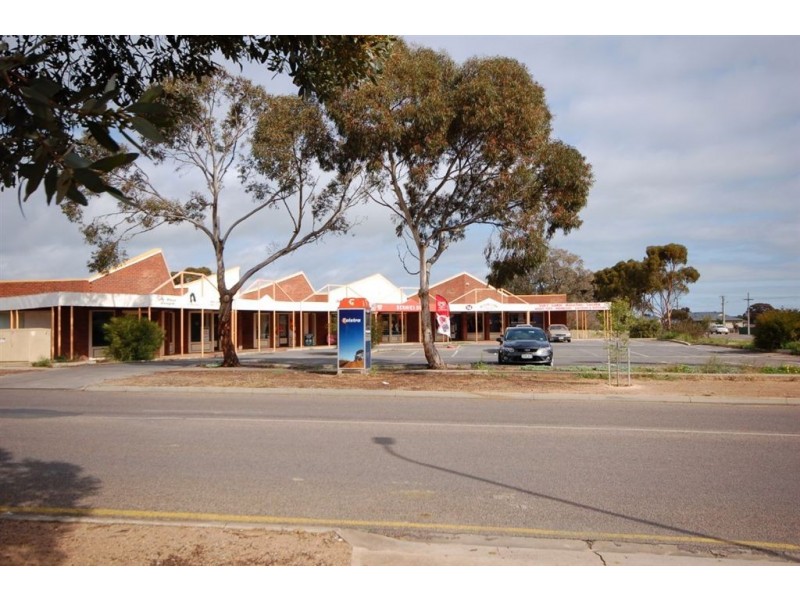 2 Owl Drive, Murray Bridge SA 5253