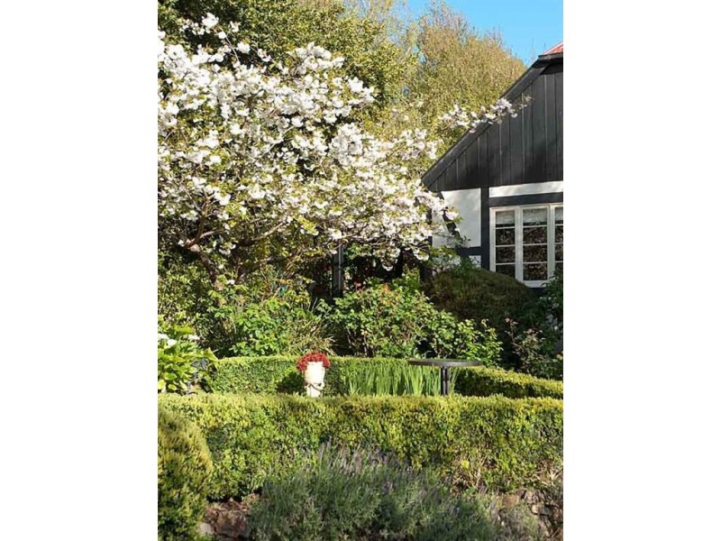 Oakside Darby Road, Hahndorf SA 5245