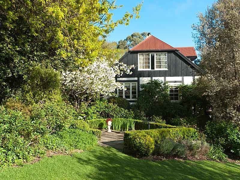 Oakside Darby Road, Hahndorf SA 5245