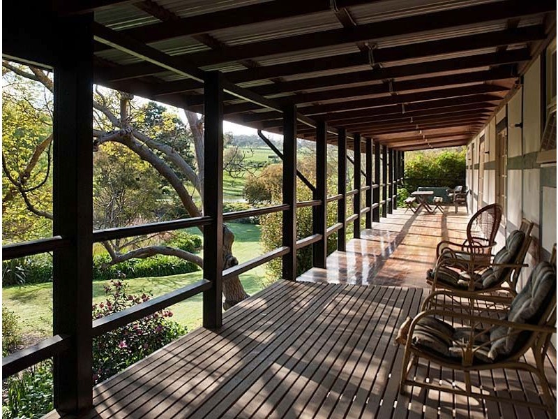 Oakside Darby Road, Hahndorf SA 5245