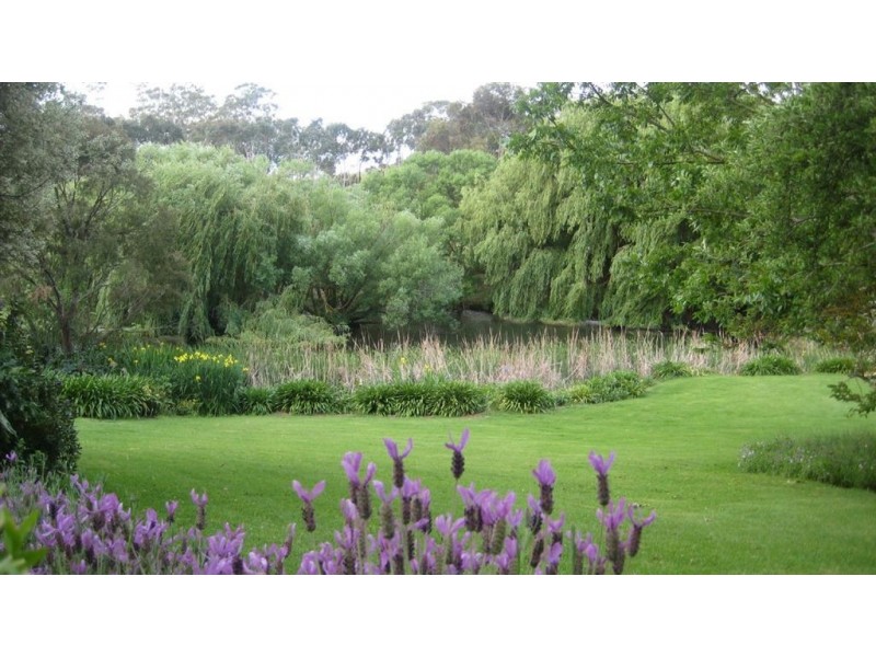 Oakside Darby Road, Hahndorf SA 5245