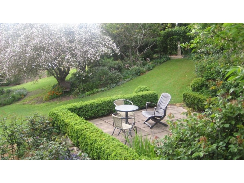 Oakside Darby Road, Hahndorf SA 5245