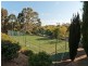 Oakside Darby Road, Hahndorf SA 5245
