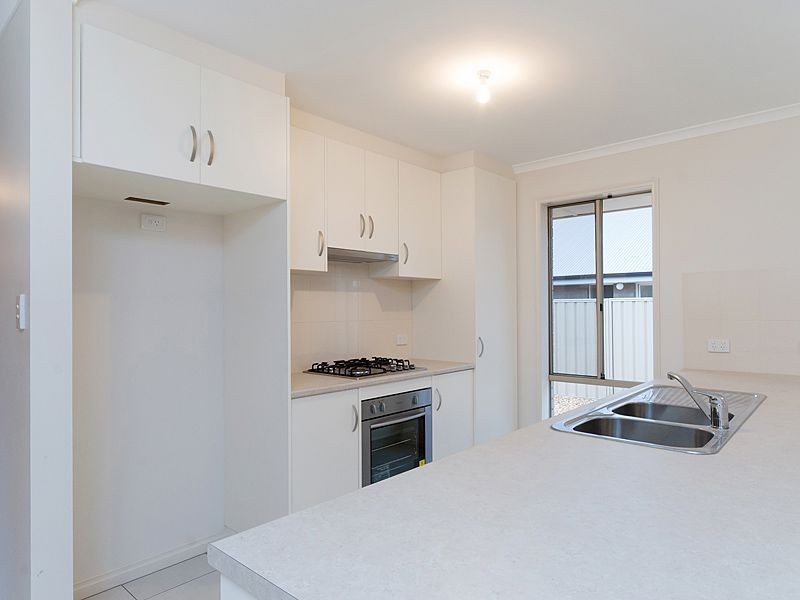 32B Sturt Street, Murray Bridge SA 5253