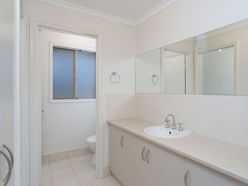 32B Sturt Street, Murray Bridge SA 5253