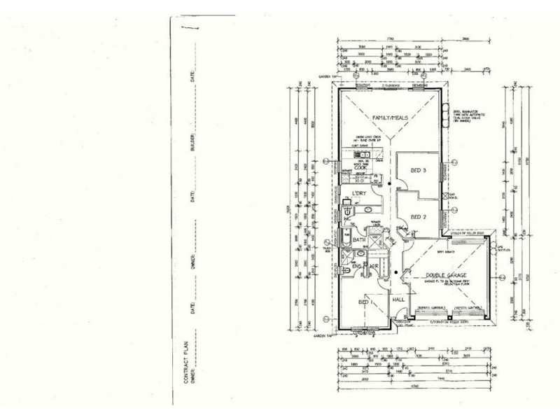 32B Sturt Street, Murray Bridge SA 5253