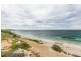 Moorowie Cliffs, Port Moorowie SA 5576