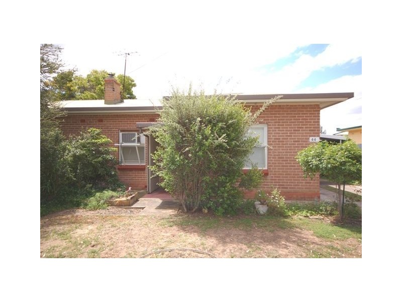 44 Karoonda Road, Tailem Bend SA 5260