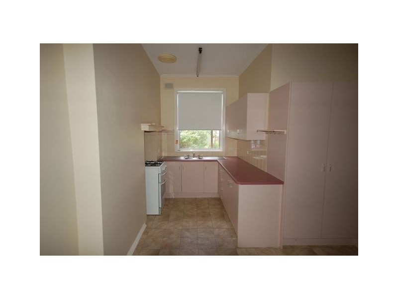 44 Karoonda Road, Tailem Bend SA 5260