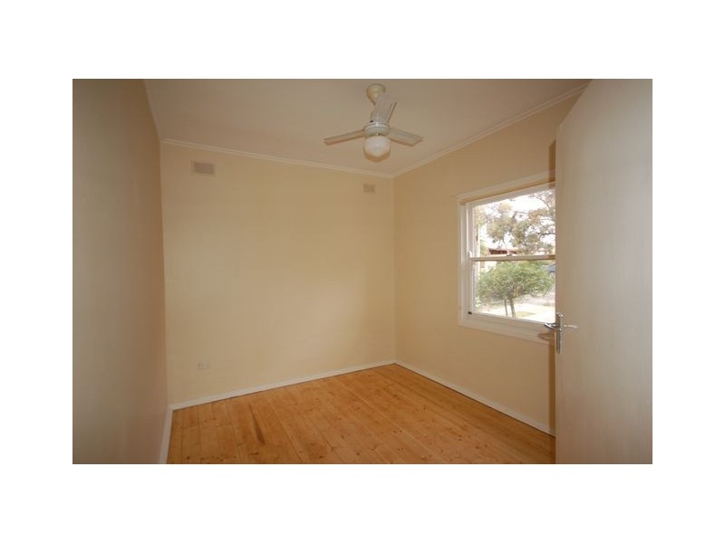 44 Karoonda Road, Tailem Bend SA 5260