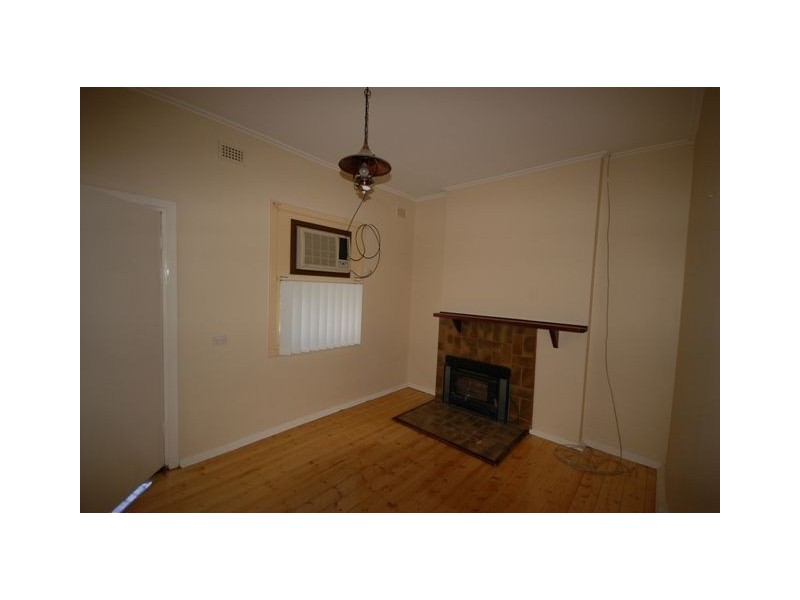 44 Karoonda Road, Tailem Bend SA 5260