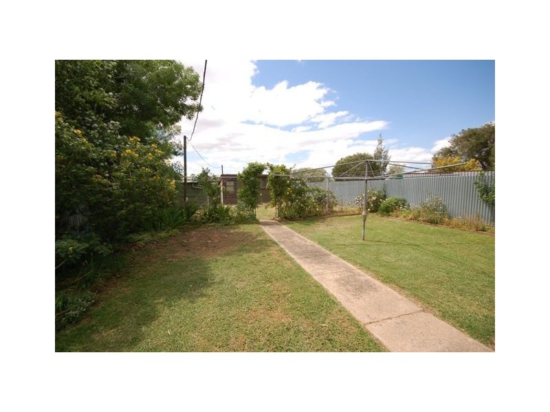 44 Karoonda Road, Tailem Bend SA 5260