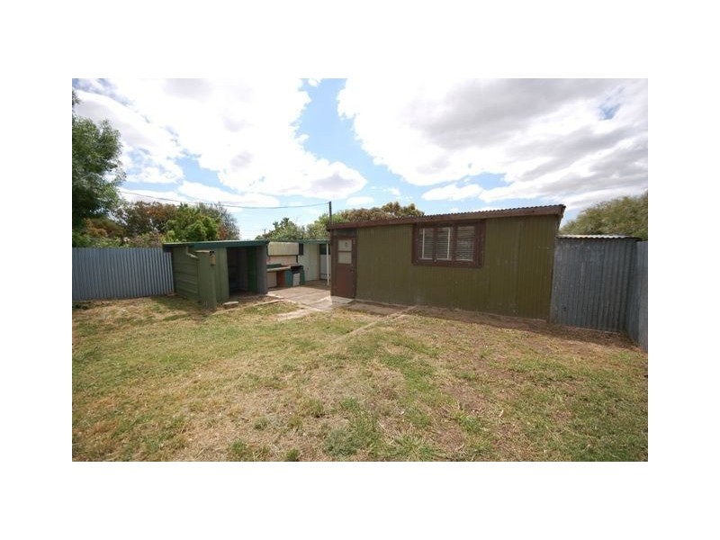 44 Karoonda Road, Tailem Bend SA 5260