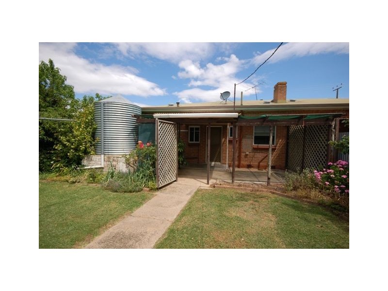 44 Karoonda Road, Tailem Bend SA 5260