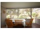 Shack 42 Mannum-Purnong Road, Mannum SA 5238
