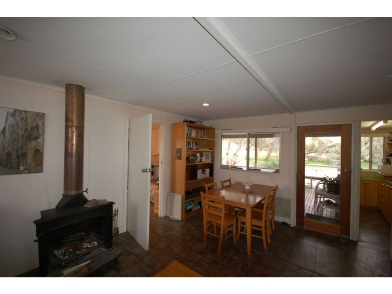 Shack 42 Mannum-Purnong Road, Mannum SA 5238