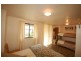 Shack 42 Mannum-Purnong Road, Mannum SA 5238