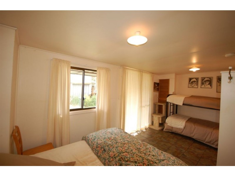 Shack 42 Mannum-Purnong Road, Mannum SA 5238