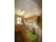 Shack 42 Mannum-Purnong Road, Mannum SA 5238