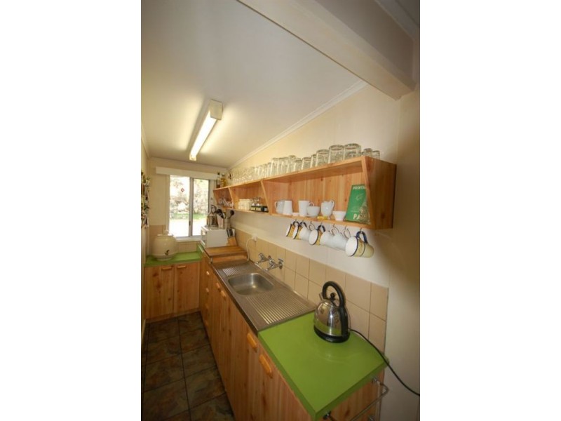 Shack 42 Mannum-Purnong Road, Mannum SA 5238