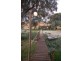 Shack 42 Mannum-Purnong Road, Mannum SA 5238