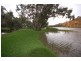 Shack 42 Mannum-Purnong Road, Mannum SA 5238