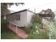 Shack 42 Mannum-Purnong Road, Mannum SA 5238