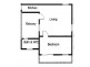 Shack 42 Mannum-Purnong Road, Mannum SA 5238