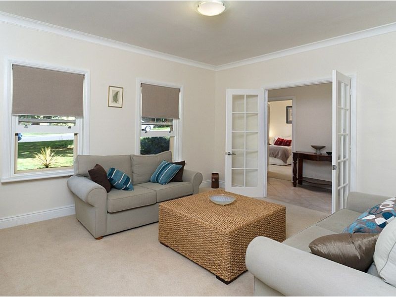 2 Hereford Avenue, Hahndorf SA 5245